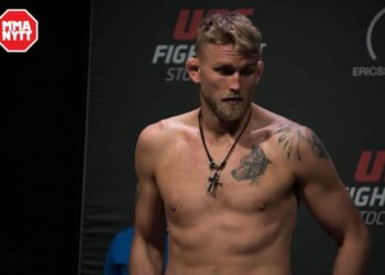 UFC-Sweden-2017-weigh-in-Alexander-Gustafsson-vs-Glover-Teixeira-mmanytt-91-1000×667