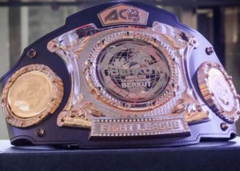 ACB MMA MMAnytt