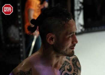 Scandinavian-Fight-Nights-Solna-Hallen-20160604-Photo-Mazdak-Cavian-40-1000×667