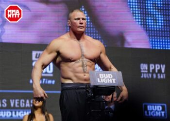 UFC-200-Las-Vegas-Weigh-Ins-2016-07-08-Brock-Lesnar-photo-MMAnytt.se-Vince-Cachero-129-of-155-1000×668 (1)