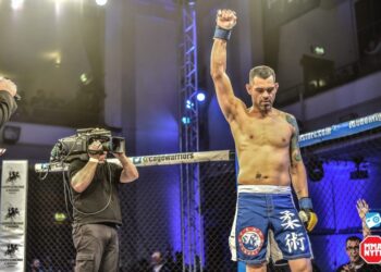 cage-warriors-75-Alan-Carlos-150416-223-of-283-1000×666