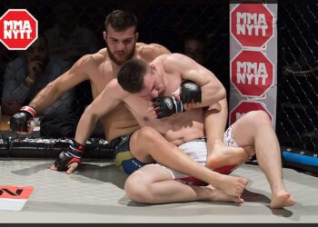 Herdem_Alackabek_vs_Pawel_Okonski_IRFA_7_2014_11_22_Foto_Micha_Forssberg_012_MMAnytt