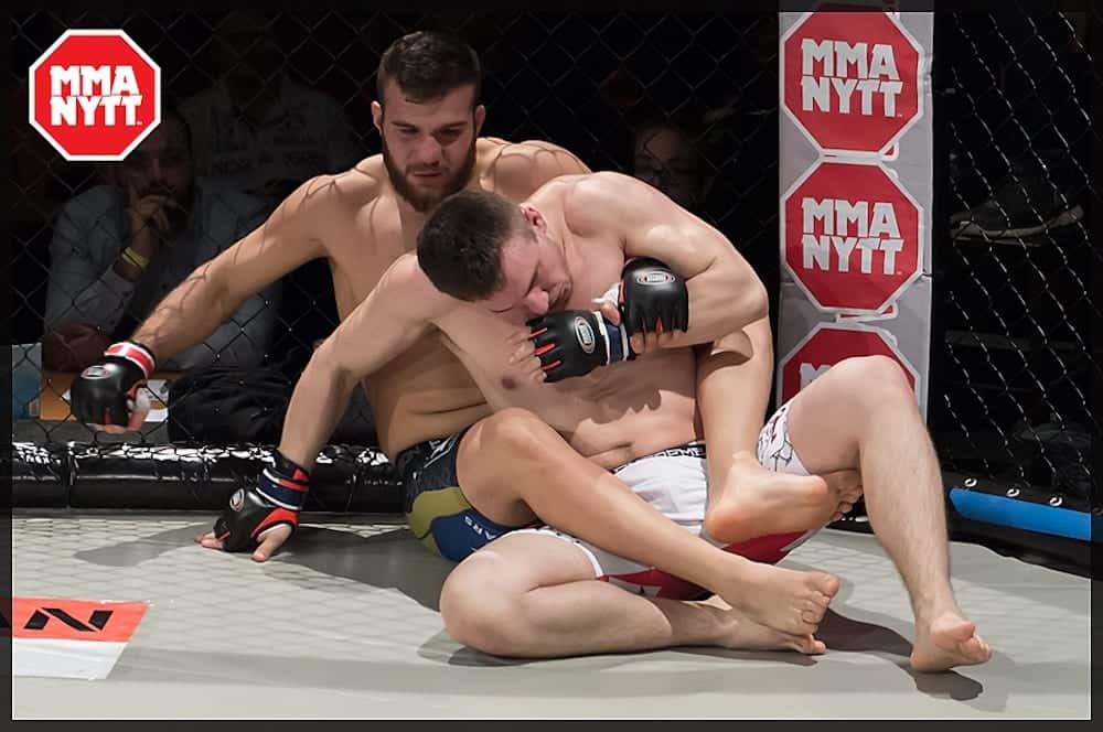 Herdem_Alackabek_vs_Pawel_Okonski_IRFA_7_2014_11_22_Foto_Micha_Forssberg_012_MMAnytt