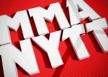 Logga till MMAnytt