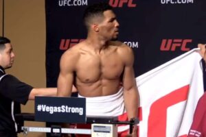 Kevin-Lee-Weigh-In