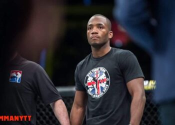 UFC-Fight-Night-Krakow.-Leon-Edwards.-Foto-Mazdak-Cavian-6