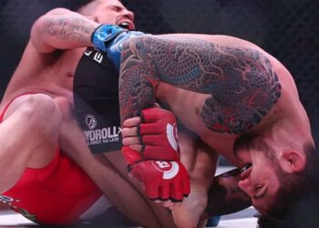 dillon-danis-Bellator 198 MMA MMAnytt