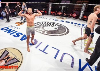 Superior-challenge-12-Arman-Popal-vs-Linus-Ahlback-malmo-baltiska-hallen-mmanytt-mixed-martial-arts-mma-fight-foto-alex-wayne-2015-5