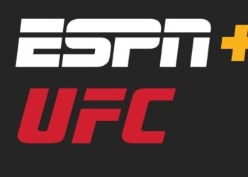 espn-ufc MMAnytt