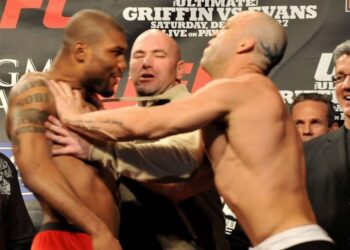rampage-jackson-wanderlei-silva-1000×667