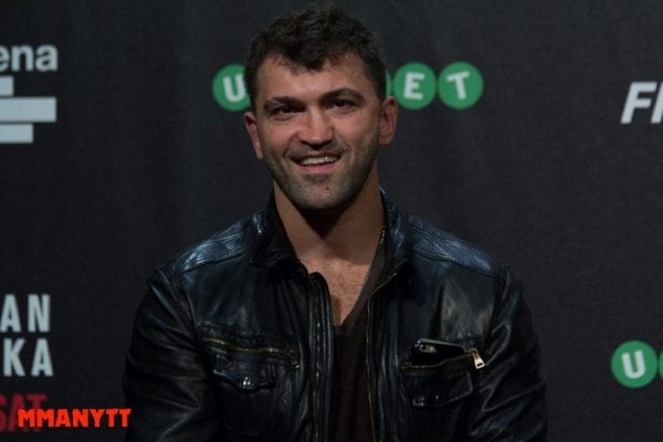 Andrei-Arlovski-UFC-Fight-Night-76-Weigh-in-Dublin-MMAnytt-Photo-Mazdak-Cavian-5