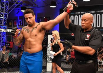 greg-hardy-dwcs-9