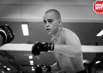 Adam Westlund MMAnytt
