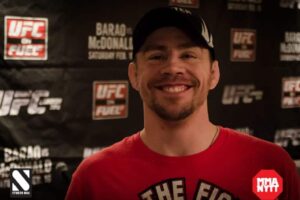 duane-ludwig-UFC-on-Fuel-7-London-2013-MMAnytt-Studiomma-postfight-mma-mmasweden-svenskmma