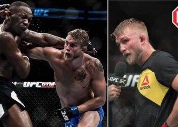 Gustafsson