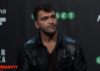 Andrei-Arlovski-UFC-Fight-Night-76-Weigh-in-Dublin-MMAnytt-Photo-Mazdak-Cavian-13