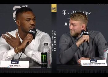 The Mauler