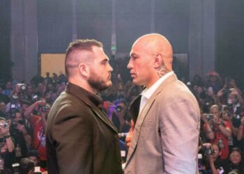 Conquest Of Champions