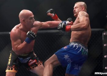 tito-ortiz-chuck-liddell-trilogy
