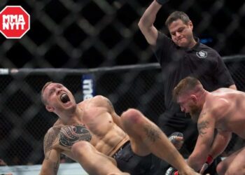 Jack Hermansson