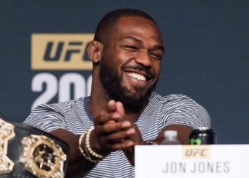 Jon-Jones-Laugh