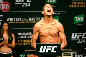 Kyung Ho Kang-2