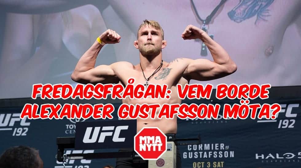 Alexander-Gustafsson-UFC-192-2015-MMAnytt-2015-Foto-Mazdak-Cavian-UFC_-75 (1)