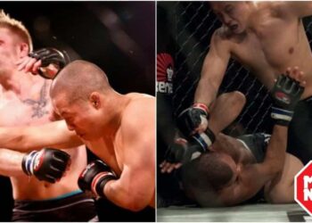 Binh Son Le Bellator MMA MMAnytt (1)