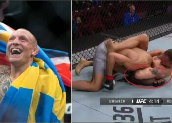 Jack Hermansson MMAnytt (1)