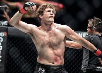ben-askren-one-championship-55