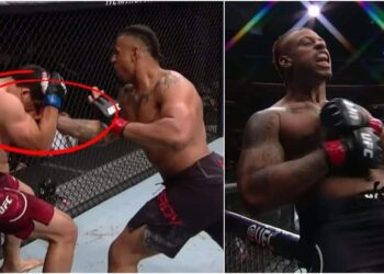 Greg Hardy (1)