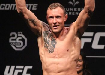 Jack Hermansson