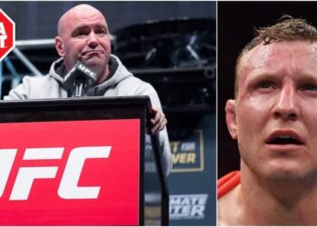 Jack Hermansson Dana White (1) (1)
