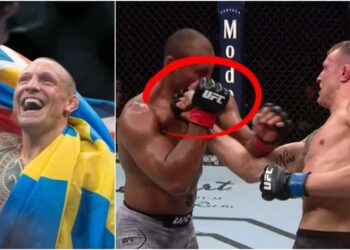 Jack Hermansson MMAnytt (2)
