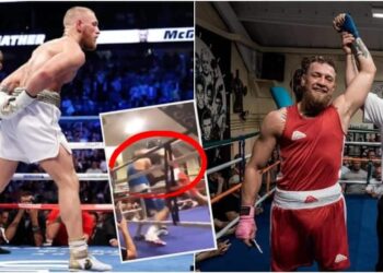 McGregor (1) (1)