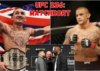 poirier