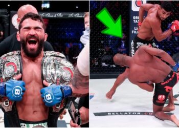 Bellator 221 (1)