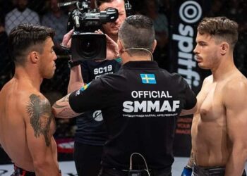 Diego Nunes Simon Skold Superior Challenge 19 MMAnytt (1) (1)