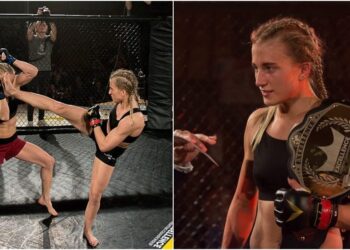 Elin Oberg MMAnytt (1)