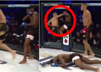 Raymond Daniels Bellator Birmingham (1) (1)