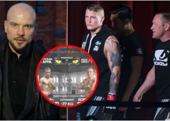 Thomas Haaranen Jorgen Hamberg Adam Westlund Robin Roos (3)