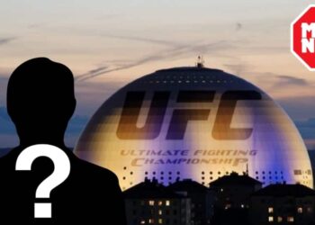 UFC Stockholm (2) (1)