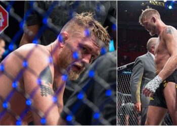 ALEXANDER _THE MAULER_ GUSTAFSSON UFC STOCKHOLM PENSION MMANYTT (1)