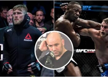 Alexander Gustafsson The Mauler MMAnytt (2) (2)