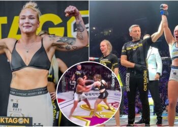 Cornelia Holm MMAnytt (2) (1)