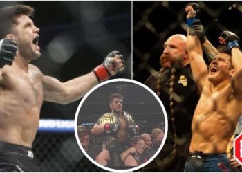 Henry Cejudo (1) (1)