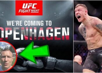 Jack-Hermansson-The-Joker-UFC-Copenhagen-Danmark-1000×547 (1)