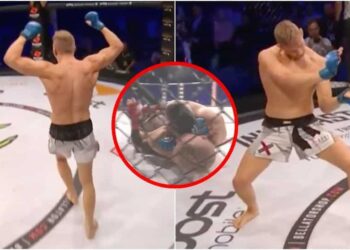Oliver Enkamp Bellator 223 Bellator London MMAnytt (1) (2)