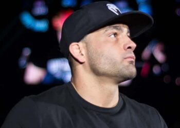 Conor McGregors tidigare rival Eddie Alvarez återvänder – Klar för stjärnmötet