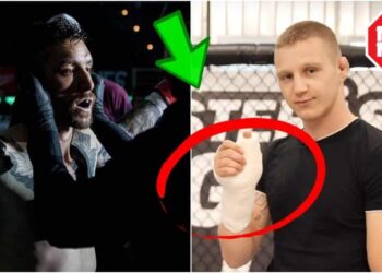Giannis Michalopoulos Tobias Harila MMAnytt (1)